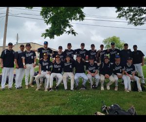 Image post by @bhsblackhawkbaseball on Instagram