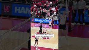 Video post by @randysilvertv on YouTube