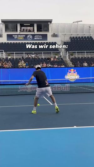 Video post by @redbullaustria on TikTok