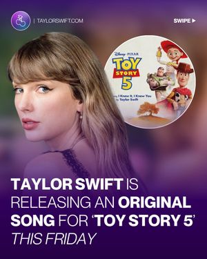 Image post by @popbase on Instagram