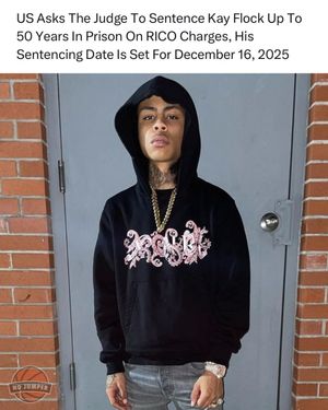 Image post by @nojumper on Instagram