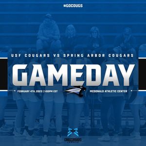 Image post by @ladycougbball on Instagram