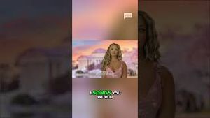 Video post by @bravo on YouTube