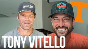 Video post by @audioramamedia on YouTube