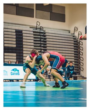 Image post by @rhallmedia on Instagram