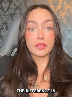Video post by @oliviamancuso__ on TikTok
