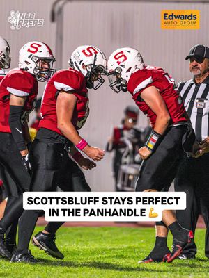 Image post by @nebpreps on Instagram