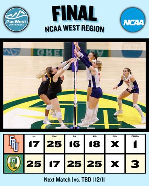 Image post by @thepacwest on Instagram