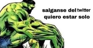 Image post by @VamosEG on Twitter