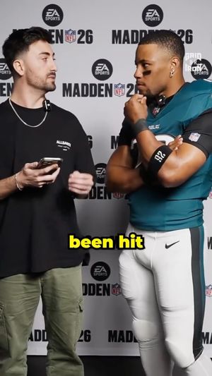 Video post by @cadebuffalow on Instagram