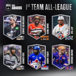 Image post by @nll on Instagram