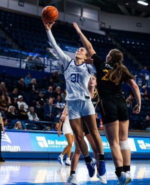 Image post by @af_wbb on Instagram