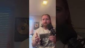 Video post by @soundcloud on YouTube