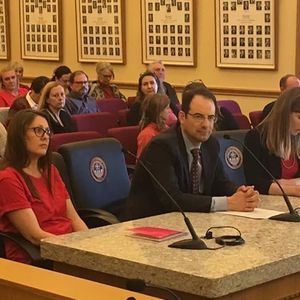 Image post by @philforcolorado on Instagram