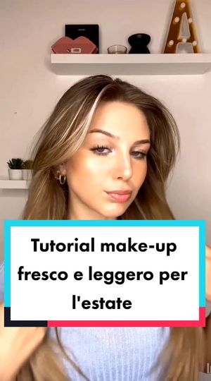 Video post by @thewombeauty on TikTok