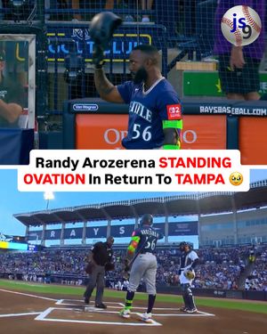 Image post by @js9innings on Instagram