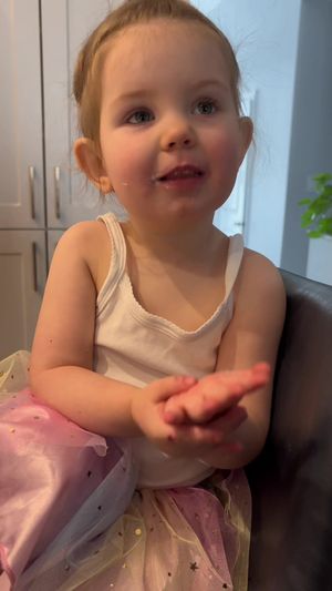 Video post by @verojoncas on TikTok