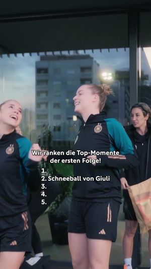 Video post by @dfb on TikTok