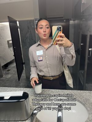 Video post by @tallulah_sky on TikTok