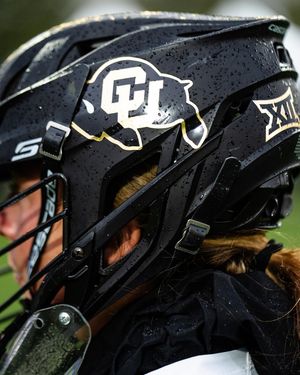 Image post by @cubuffswlax on Instagram