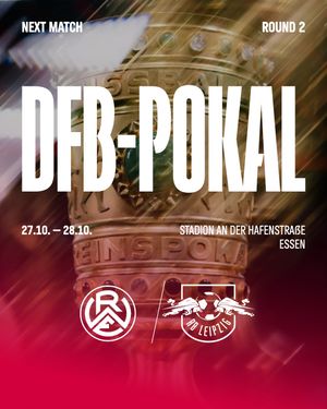 Image post by @rbleipzig on Instagram