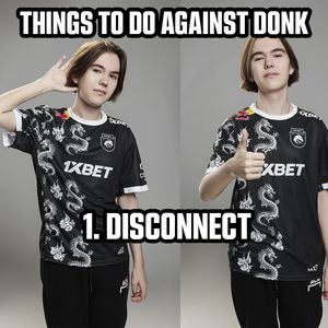 Image post by @GamerLegion on Twitter