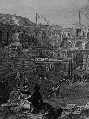 Image post by @the_rudis on Instagram