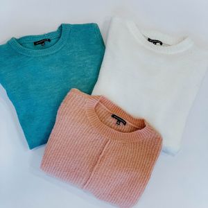 Image post by @shopfillyflair on Instagram
