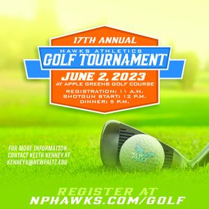 Image post by @nphawks on Twitter