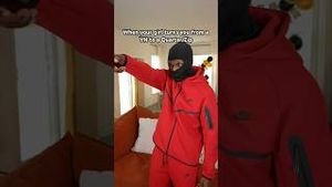 Video post by @Thee BlackBadger on YouTube