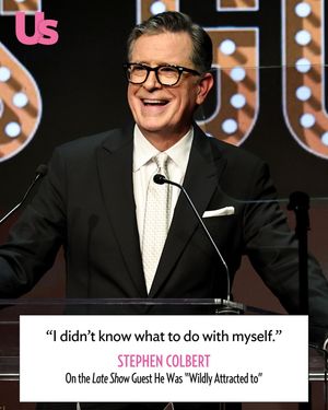 Image post by @usweekly on Instagram