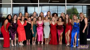 Image post by @jmusoftball on Instagram