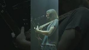 Video post by @mtjoyofficial on YouTube