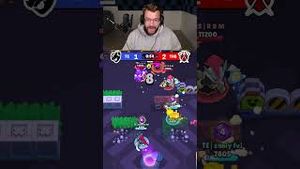 Video post by @tribegaming on YouTube