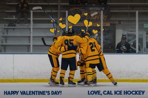 Image post by @calicehockey on Instagram