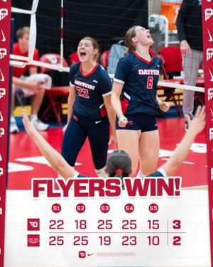 Image post by @udaytonvb on Instagram