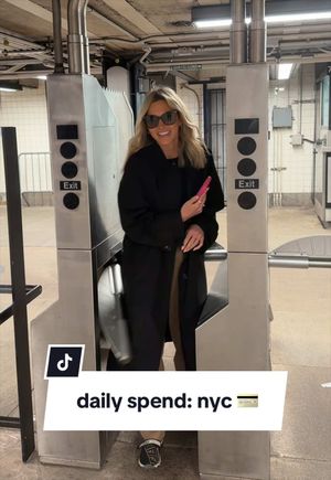 Video post by @kristiipartyof6 on TikTok