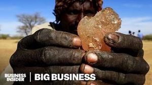 Video post by @businessinsider on YouTube