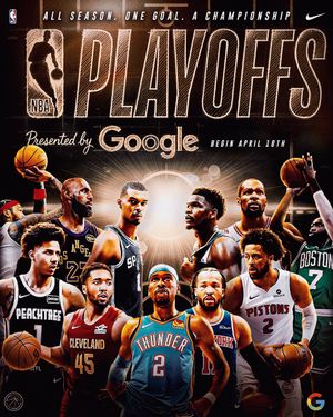 Image post by @mrmhoopdesigns on Instagram