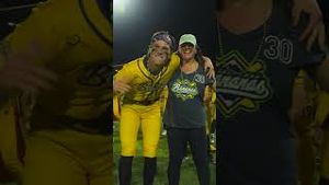 Video post by @thesavannahbananas on YouTube