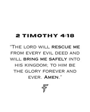 Image post by @faithletics.co on Instagram