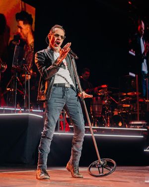 Image post by @chase_center on Instagram