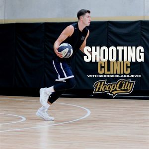 Image post by @hoopcityau on Instagram