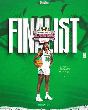 Image post by @MeanGreenWBB on Twitter