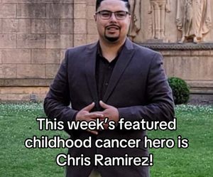 Video post by @alexslemonade on TikTok
