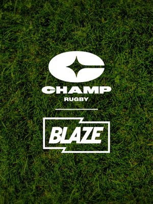 Image post by @nottinghamrugby on Instagram