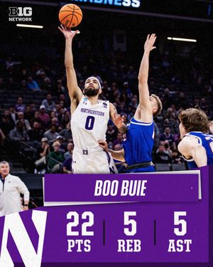 Image post by @NUOnBTN on Twitter