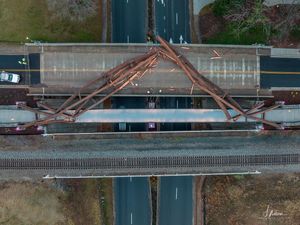 Image post by @nelsonaerials on Instagram