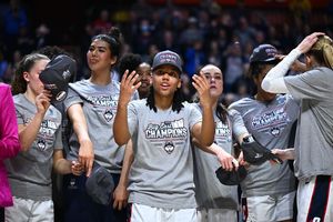 Image post by @kamoreaarnold on Instagram