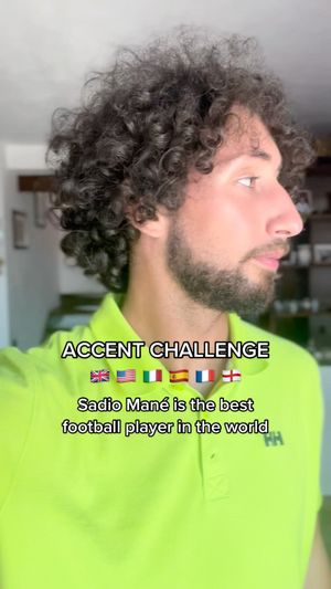 Video post by @samuelebrusca_ on Instagram
